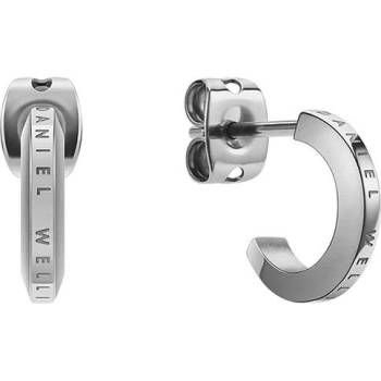 Image 1 of Daniel Wellington Дамски обеци Daniel Wellington DW00400147 (DW00400147)