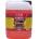 General hydroponics Tripart bloom 10l (flora series)