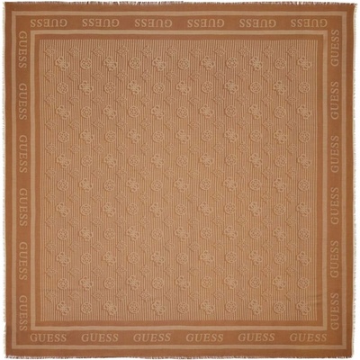 Guess dámský šátek AW5525POL03-COL