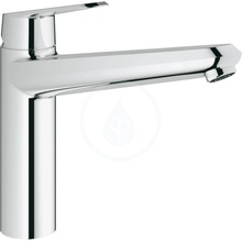 GROHE 33770002