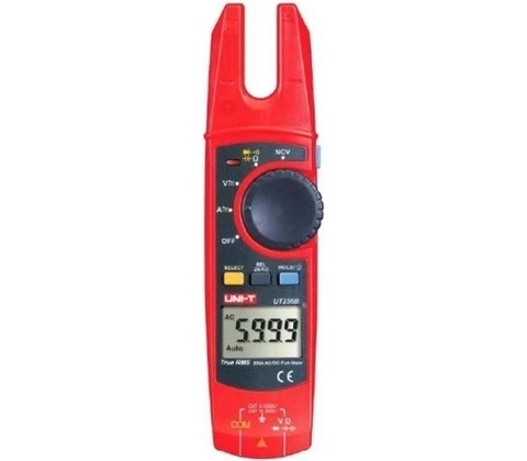 UNI-T UT256B