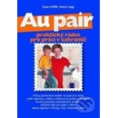 Au pair - praktický rádce