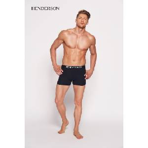 Henderson Мъжки боксери модел 44254 Henderson