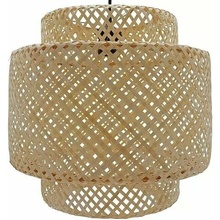 Tween Light TTGA0022-02