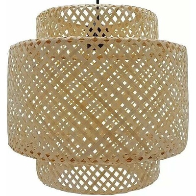 Tween Light TTGA0022-02