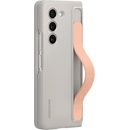 Samsung Standing Case with Strap Z Fold 5 , písková EF-MF946CUEGWW