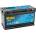 Centra CK960