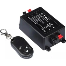 V-TAC Stmievač pre LED pásiky VT-4083