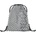 BAAGL Skate ska pattern