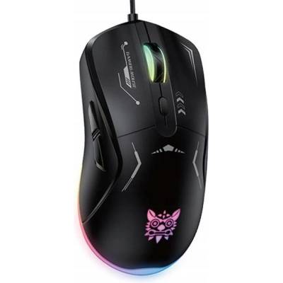 Onikuma CW917 RGB Black USB
