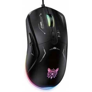 Onikuma CW917 RGB Black USB