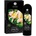 SHUNGA Lotus Noir 60 ml