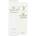 Sergio Tacchini Donna EDT 75 ml