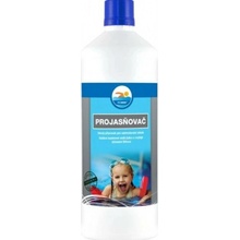 PROBAZEN Prejasňovač 1l