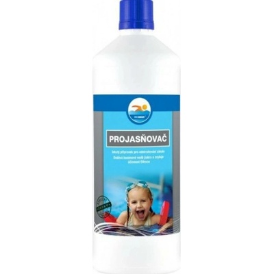 PROBAZEN Prejasňovač 1l