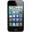 Apple iPhone 4S 32GB