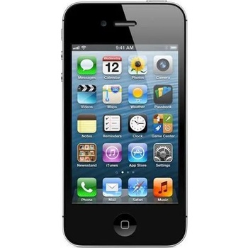 Apple iPhone 4S 32GB