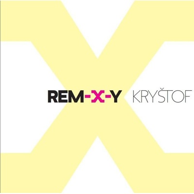 Kryštof Remixy