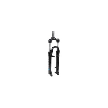 Image 1 of SR Suntour Вилка SR Suntour 26 M3030 255/0 63mm V-Brake