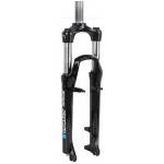 SR Suntour Вилка SR Suntour 26 M3030 255/0 63mm V-Brake