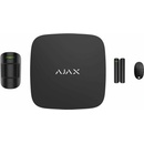 Ajax StarterKit black