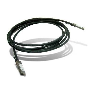 Lenovo 90Y9430 IBM Passive DAC SFP+, 3m