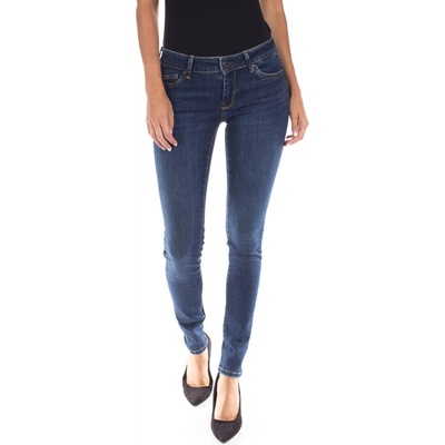Pepe Jeans Dámské džíny PIXIE denim