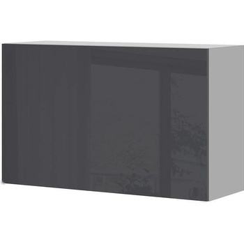 Горен кухненски шкаф Infinity V5-90-1KP/5