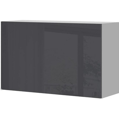 Горен кухненски шкаф Infinity V5-90-1KP/5