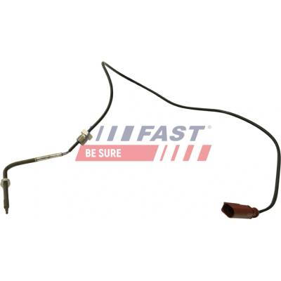 Čidlo teploty výfukových plynů FAST FT80276