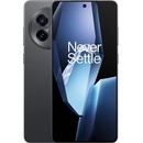OnePlus 13R 5G 12GB/256GB Nebula Noir