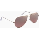 Ray-Ban RB3025 001 3E
