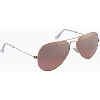 Ray-Ban RB3025 001 3E