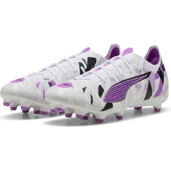 Puma ULTRA 5 MATCH FOREVER FG/AG 108412-01