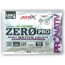 Proteíny Amix ZeroPro 35 g