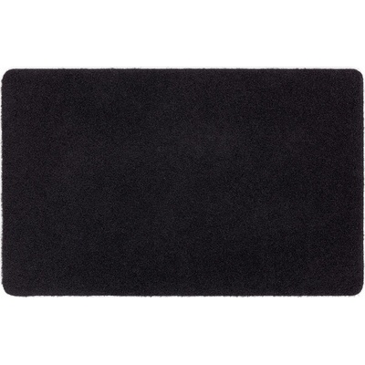 Astra Power Rib čierna 40 x 60 cm
