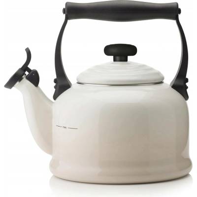Le Creuset hnědá 0,35 l