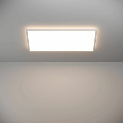 EGLO 901453