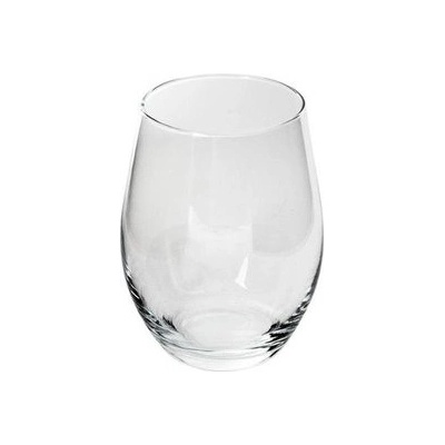 TREND GLASS TREND GLASS SOFIA POHÁR 4 x 530 ml