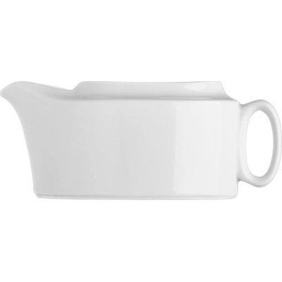 G. Benedikt Omáčník Princip bílý 100 ml