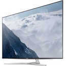 LED, LCD и OLED телевизори Samsung UE49KS8002