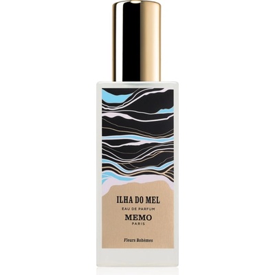 MEMO Ilha do Mel EDP унисекс 30ml