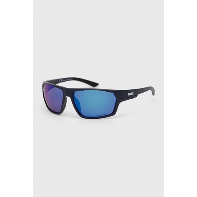 Uvex Sportstyle 233