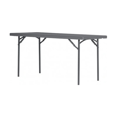 Záhradný stôl ZOWN XL150 - NEW - 152 x 76 cm BT005X012