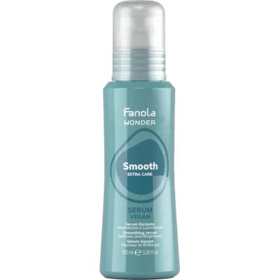 Fanola Wonder Smooth Serum 100 ml