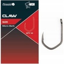 Kevin Nash Pinpoint Claw Barbless vel.5 10 ks