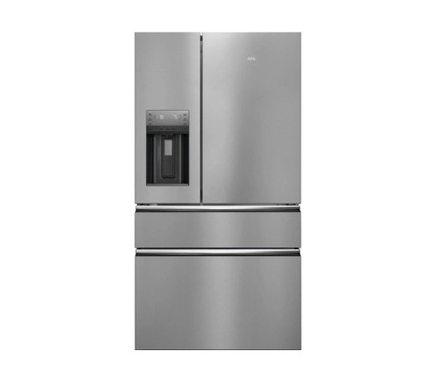 AEG RMB954F9VX