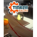 Tinker Racers