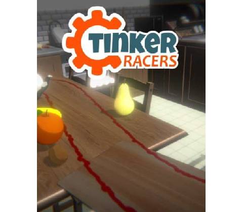 Tinker Racers