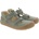 Koel Детски сандали Koel Kid's Deen Nappa Sandals - Olive - размер 29 (EU) (702-4302-0320)